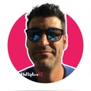 Crea biolinks para tus redes sociales.