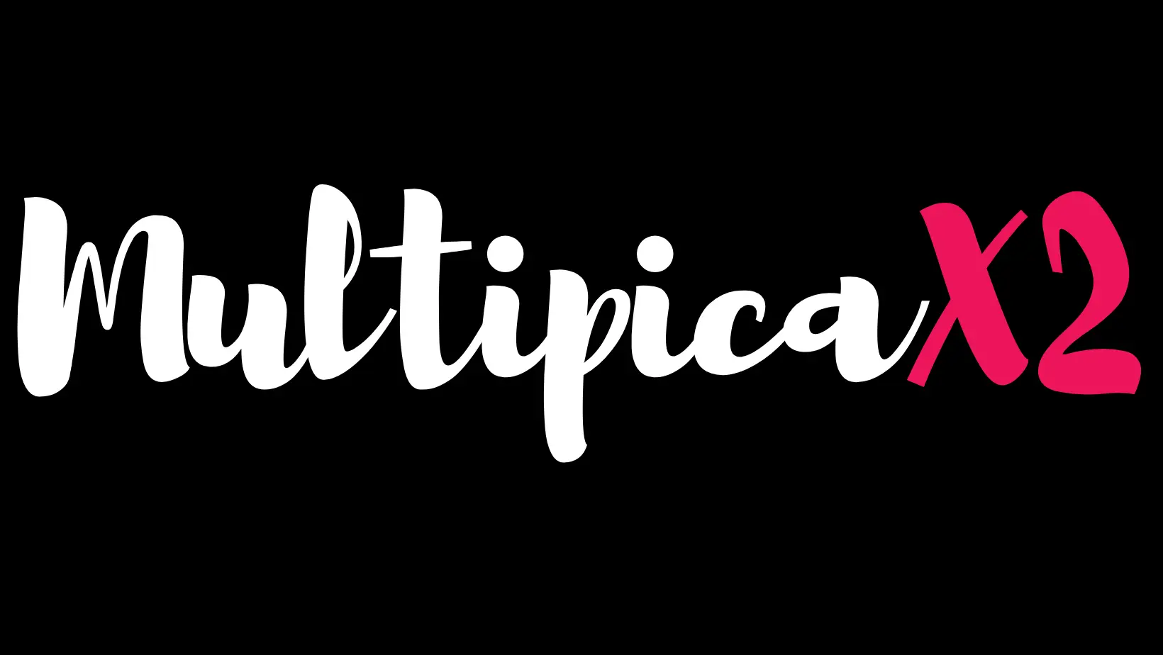 www.multplicax2.com